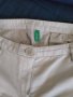 Дамски панталон Benetton , снимка 4