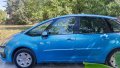 Citroen C4 Picasso , снимка 5