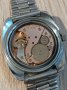  Мъжки часовник Hislon Swiss made , снимка 8