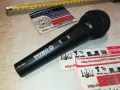 YAMAHA PROFI MIC 2711241039, снимка 4