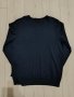 US Polo Assn. - Men Sweater / Мъжки Пуловери, снимка 9