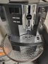 Кафемашина jura ipresa, снимка 3