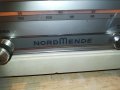 nordmende receiver-внос switzerland 2103211730, снимка 9