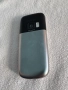 Нокия 6303c , Nokia 6303 , Life timer 30часа, снимка 7