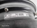 4бр 16ски джанти за Volkswagen crafter 5x120mm A161128 , снимка 8