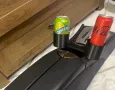 Cup holder за Mercedes E class W211, снимка 6