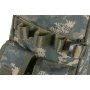 Луксозен Калъф за въдици Rod Holdall Multi Camo 90/110/130/145/160см, снимка 11