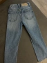 детски дънки Zara, снимка 8