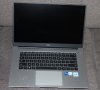 Лаптоп HUAWEI MateBook D 14 2021 с Intel Core i5-1135G7,ram-8 GB, SSD-512gb, снимка 2
