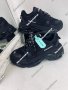 Дамски маратонки  Balenciaga  код Br254, снимка 2