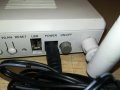VIVACOM-NOKIA ROUTER 1807221112, снимка 13