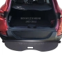 Шора за багажник на Renault Kadjar 2015–2022 (НОВА), снимка 2