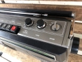 Радиокасетофон Sharpс GF-8080E, снимка 8