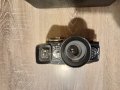 Ретро Ръчна камера, снимка 4