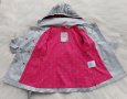 Детско яке Prenatal 74см. пролет/есен, снимка 11