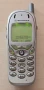 Motorola T280 Timeport - не зарежда, снимка 8