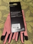 Нови Дамски ръкавици Nike lg phoenix fleece, снимка 2