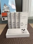 НОВ! 256Gb *ЛИЗИНГ* iPhone 17 Pro Max Silver / Гаранция Айфон, снимка 2