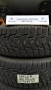 14 цола ЗИМНИ ГУМИ 185X65R14;185X70R14 --- 3, снимка 5