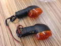 мигачи за yamaha TDM/FZ6/YZF R/6/ FZ8 N/S/ FZ1/YZF-R1/MT/EC/V-MAX, снимка 2