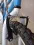 Продавам колела внос от Германия детски велосипед RONNI SPRINT 20 цола вибрейк спирачки, снимка 13