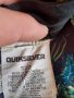 QUIKSILVER, снимка 9