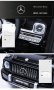 Акумулаторен джип  Mercedes Benz G63 - S306, снимка 8