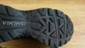 VIKING Impulse II GORE-TEX Women Shoes размер EUR 39 / UK 5,5 маратонки водонепромукаеми - 750, снимка 15