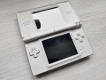 Nintendo DS Lite, снимка 4