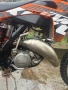 KTM 2013 sx, снимка 5