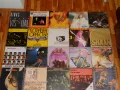 Грамофонни плочи на различни цени част 3 , снимка 5