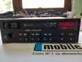 BMW REVERSE RDS радио, снимка 4