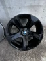 Джанти оригинални  19 цола спорт пакет за Х5 E53, снимка 4