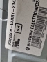 POWER BOARD ,EAX66752501(1.8),LGP32D-16CH1,, за 32-инчов телевизор LG Модел 32LH6047 , с дисплей HC3, снимка 4