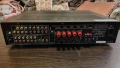 Продавам ресийвър Marantz NR1501, снимка 4