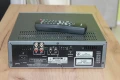 Philips cdr-930, снимка 8