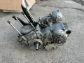 Двигател на части за KTM EXC-F, SX-F 350/250cc 2012-2015, снимка 3