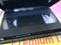 СТУДЕНА ПЛАНИНА-ORIGINAL VHS VIDEO TAPE 2905251639, снимка 13