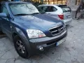 СПЕШНО!!! Kia Sorento 4х4 ГАЗ, снимка 4