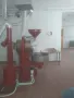 Прясно изпечено кафе на зърна сорт арабика и робуста на дребно и едро от кафе пекарна 2230, снимка 3