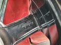 Джанти Тойота 4x100x4,5J15ет35, снимка 14