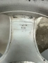 Джанти 16” BMW ET 20, снимка 5