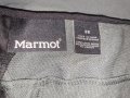 Marmot Softshell Hose Scree Pant (XL) мъжки спортен панталон, снимка 16