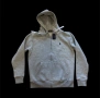 Оригинален Мъжки суитшърт Polo Ralph Lauren, снимка 1
