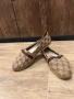 Сникърси Love Moschino и Mexx / Еспадрили по модел на Gucci, снимка 9