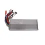 ANIMABG Контролер за електрически скутери, Тротинетки и велосипеди, 60V/72V, 45A 1500W, снимка 1