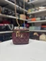чанти chanel , снимка 13