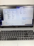 Acer Aspire 3 / 17,3” FHD IPS/N6000 4x3,30GHz/8GB RAM/256GB NVMe, снимка 10