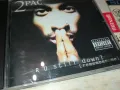 2PAC-CD 2802251638, снимка 10