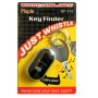 Ключодържател с аларма за намиране на ключове Key Finder, снимка 3